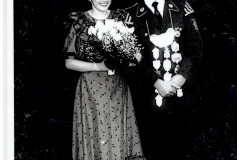 1984 - Martin Groß-Holtick und Irmgard Seggewiße